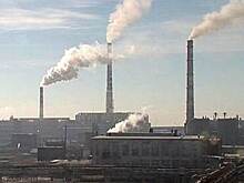 Раскрыт уровень загрязнения ртутью под Иркутском