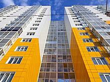 Названы города с самой быстрой окупаемостью квартир под аренду