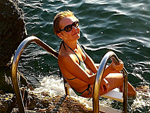 «Девушки из России сразу выскакивают замуж»