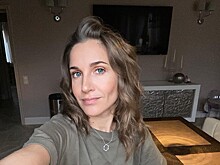 Юлия Ковальчук и Алексей Чумаков поздравили с Рождеством и поделились романтичным фото