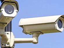 Пенза запросила права на установку видеофиксаторов на федеральных трассах