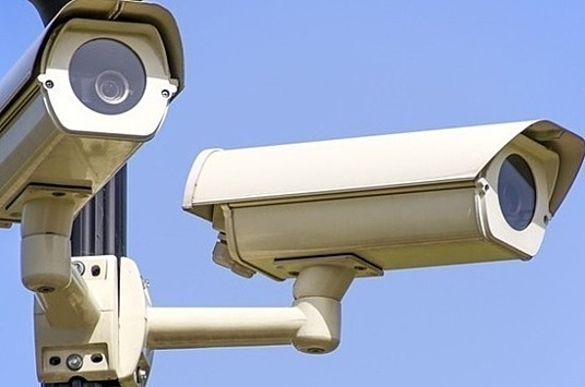 Пенза запросила права на установку видеофиксаторов на федеральных трассах