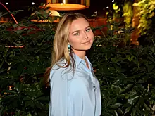 «Надо бы педикюр»: Стефания Маликова дала неожиданный ответ на критику ее неухоженных ног