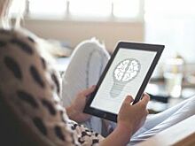 Телевизор и однообразная работа. Что и как ведет человека к слабоумию