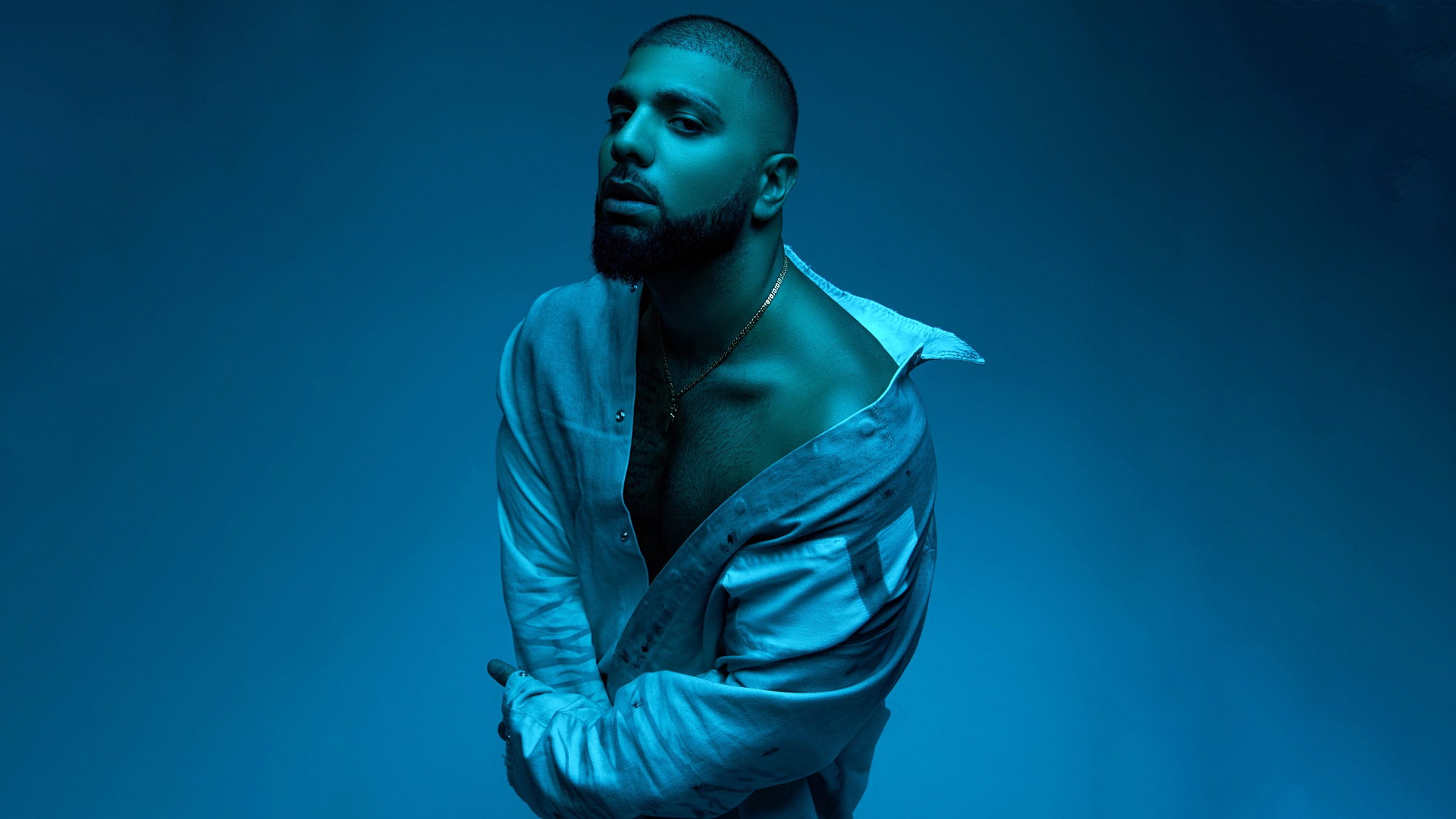 Артем Качер