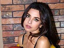 Муж Плетневой попал в реанимацию после ДТП