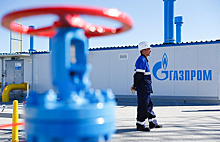 «Газпром» окончательно проиграл «Нафтогазу»