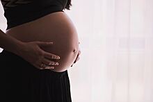 В ожидании чуда: как точно определить беременность