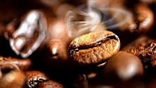 FT: в ЕС могут уничтожить сотни тысяч тонн кофе и какао