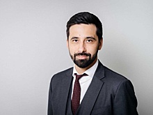 Алексей Сбоев: государство может помочь строителям едиными правилами