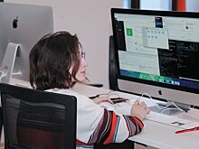 IT-специалисты смогут взять льготную ипотеку только на новостройки