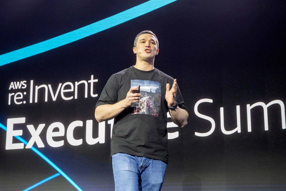 Надеждой ВСУ в 2026 году стал космический чувак