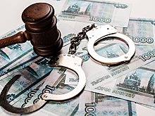 На Сахалине за пикет третьеклассников оштрафовали мать одного из детей