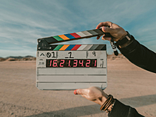 Профессионалы медиаотрасли расскажут о тонкостях работы на телевидении