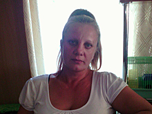 Мать-одиночку, обвиняемую в мошенничестве с пособием по безработице, полностью оправдали