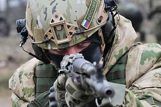 Политолог Суслов заявил, что реалистичным сценарием может стать заморозка конфликта на Украине
