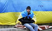 «Полная нищета»: что сказал Путин про Украину