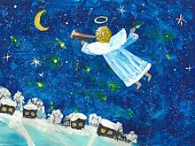 Более 400 человек зарегистрировались в программе подготовки кандидатов от СРЗП