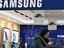Samsung ликвидирует линейку бюджетных смартфонов