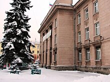 В Думе округа идет обсуждение проекта муниципального бюджета на 2018 год и на плановый период 2019 и 2020 годов