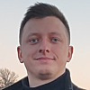 Евгений Гурьев