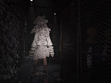 Игроки невысоко оценили новую Silent Hill, но скачали больше 1 млн раз