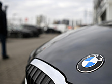 Ужесточение утильсбора, отмена медсправок и запрет на поставки BMW в Россию. Главное за неделю