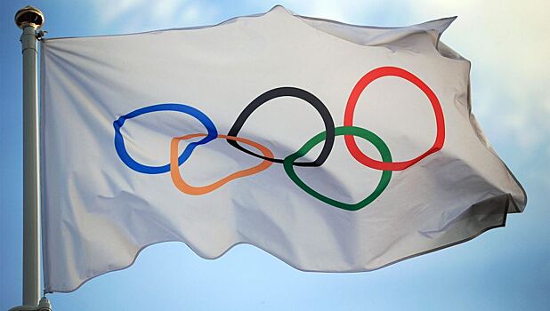 Катар вызвался принять Олимпиаду-2032