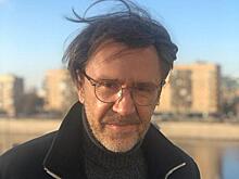 Сергей Шнуров в прозе раскритиковал Иосифа Пригожина за жалобы на падение доходов         