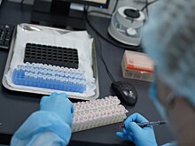 В Иркутской области амбулаторные больные COVID-19 получат бесплатные лекарства