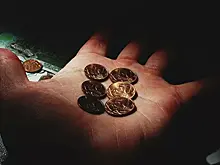 1 к 100: почему деноминация рубля «давно напрашивается»