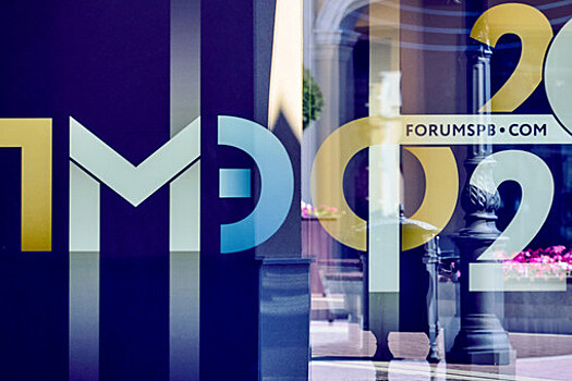 Глава Минздрава заявил о стабильности на российском рынке лекарств