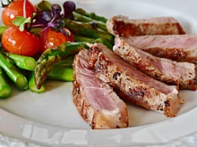 Закрывшийся из-за пандемии гастробар в центре Нижнего Новгорода продают за 2 млн рублей