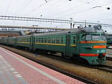 В Ярославской области подорожал проезд в пригородных автобусах и поездах
