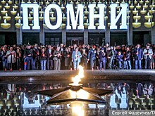 Политологи назвали СВО выученным уроком истории