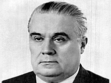 Почему Андропов боялся своего преемника на посту главы КГБ