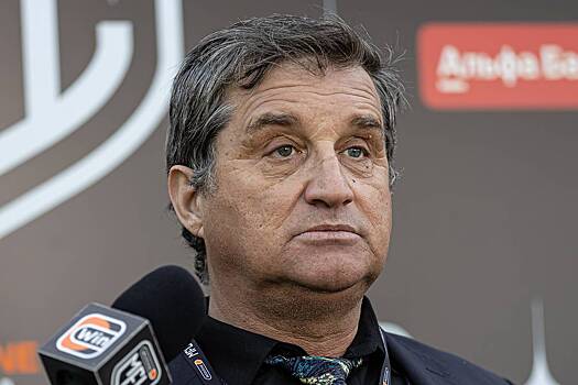 Отар Кушанашвили обвинил Долину в трусости