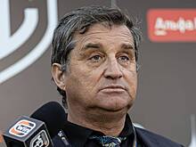 Отар Кушанашвили обвинил Долину в трусости