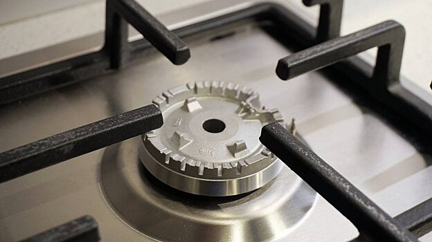 В Орле и Орловском округе отключат воду