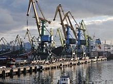 Планам мурманского рыбного порта могут помешать выборы