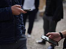 Пользователей WhatsApp предупредили о новой вредоносной программе