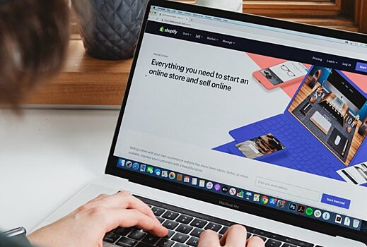 Как маркетплейсы помогают найти инвестора