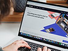 Как маркетплейсы помогают найти инвестора