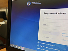 Стало еще выгоднее: как изменились правила налоговых вычетов в 2024 году