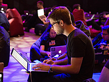 Россияне раскрыли свое отношение к хакерам