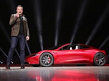 Tesla отзовет в США 158 тысяч автомобилей из-за дефектов
