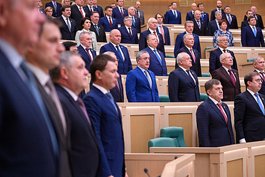 Россиян призвали уйти от звездных стандартов в вопросах обуви