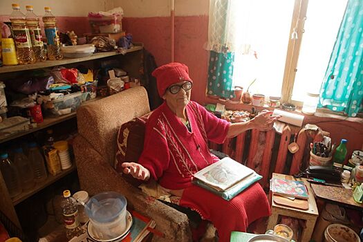 Квартиры волгоградцев начнут отапливать с 10 октября