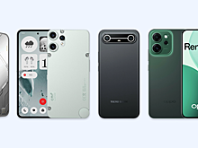 7 лучших смартфонов до 25 000 рублей для детей и подростков