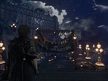 Для Clair Obscur: Expedition 33 вышла русская озвучка — вот где ее можно скачать